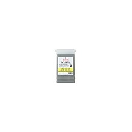 Canon BCI-1431Y ink cartridge 1 pc(s) Original Yellow