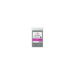 Canon BCI-1431M Magenta Ink Cartridge Druckerpatrone 1 Stück(e) Original