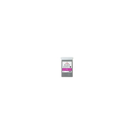 Canon BCI-1431M Magenta Ink Cartridge Druckerpatrone 1 Stück(e) Original