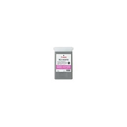 Canon BCI-1431PM ink cartridge 1 pc(s) Original Photo magenta