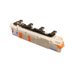 Canon FM4-8400-010 Drucker-Kit