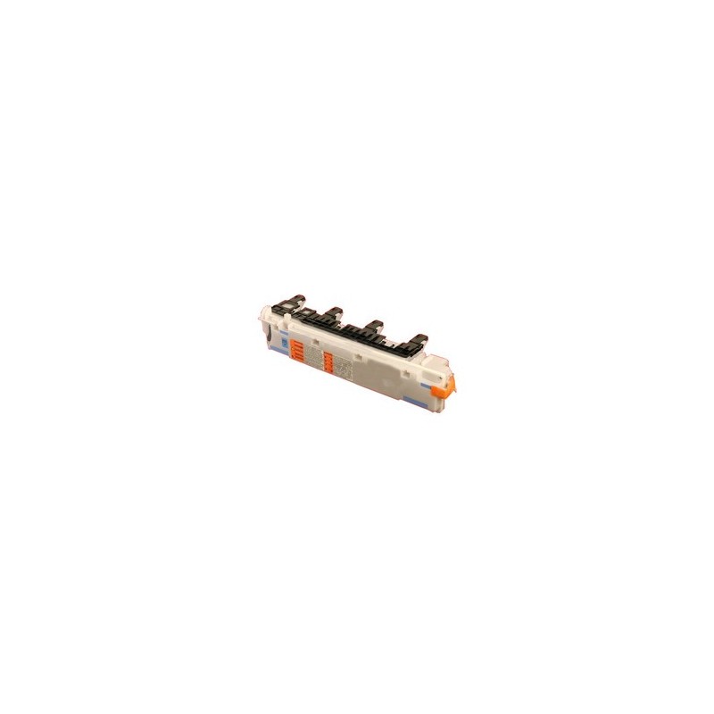 Canon FM4-8400-010 printer kit