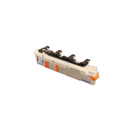 Canon FM4-8400-010 Drucker-Kit