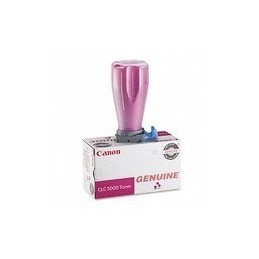 Canon 6608A001AA cartucho de tóner 1 pieza(s) Original Magenta
