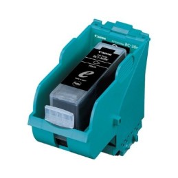 Canon BC-30E Druckerpatrone 1 Stück(e) Original Schwarz
