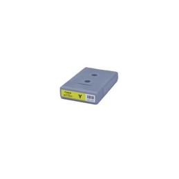 Canon BCI-1201Y ink cartridge 1 pc(s) Original Yellow