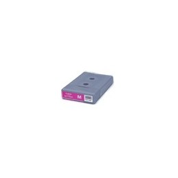 Canon BCI-1201M Magenta Ink Tank ink cartridge 1 pc(s) Original