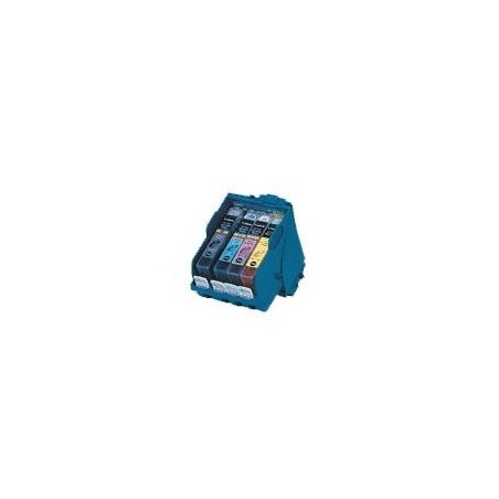 Canon BC34E INK TANK PHOTO PRTHD ink cartridge Original