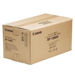 Canon 8569B001 cartucho de tinta Original