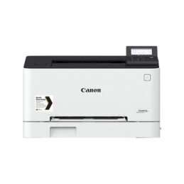 Canon i-SENSYS LBP623Cdw Color 1200 x 1200 DPI A4 Wi-Fi