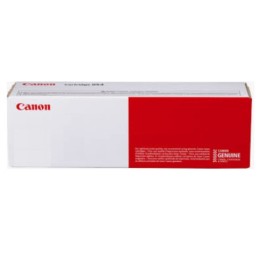 Canon C-EXV19 revelador para impresora 500000 páginas