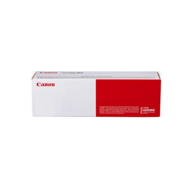 Canon C-EXV19 stampante di sviluppo 500000 pagine