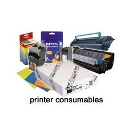 Canon BJI-101 black 60sh f Compri ink cartridge Original
