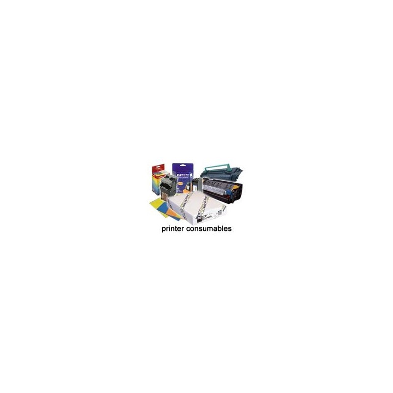 Canon BJI-101 black 60sh f Compri ink cartridge Original