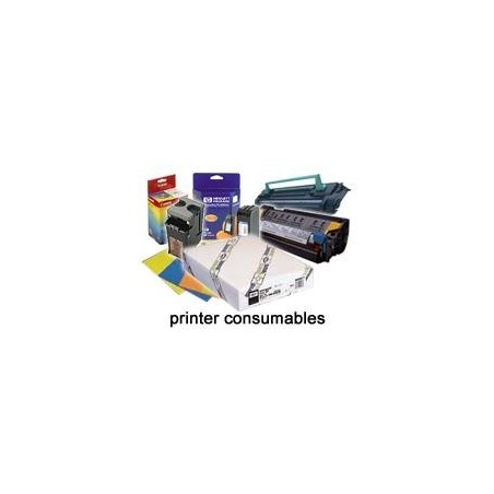 Canon BJI-101 black 60sh f Compri ink cartridge Original