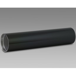 Canon C-EXV1 Drum Unit Original