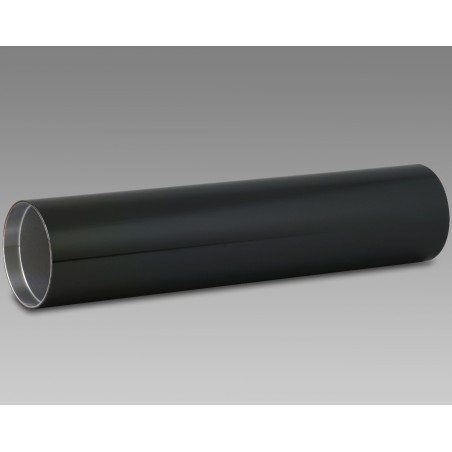 Canon C-EXV1 Drum Unit Original