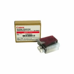 Canon BJI-P300M Magenta Ink Cartridge cartucho de tinta 1 pieza(s) Original