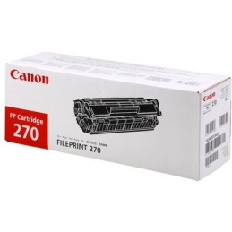 Canon 1303B001 cartucho de tóner 1 pieza(s) Original Negro