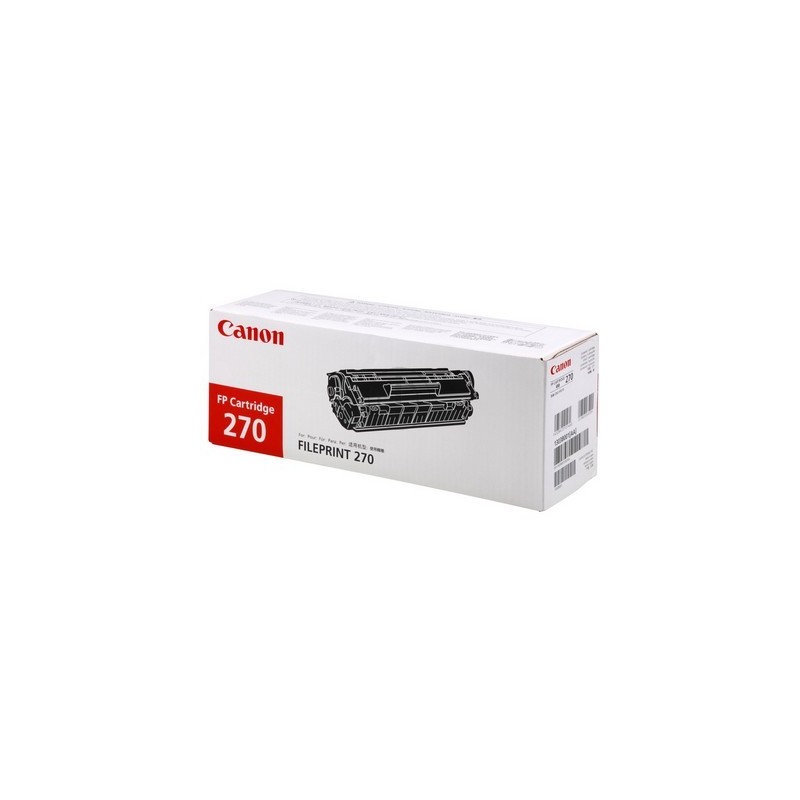 Canon 1303B001 Tonerkartusche 1 Stück(e) Original Schwarz