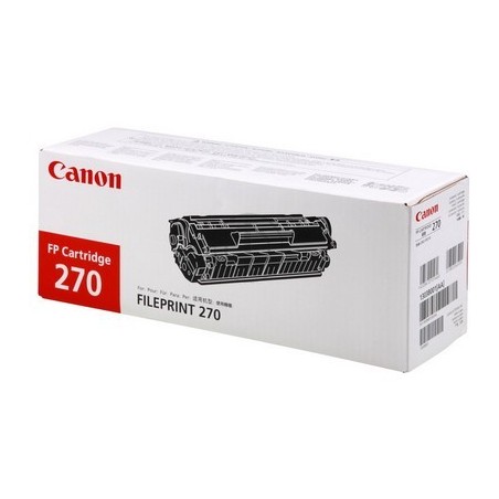 Canon 1303B001 Tonerkartusche 1 Stück(e) Original Schwarz