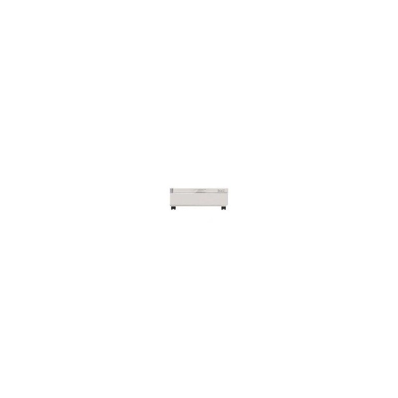 Canon 0955B002AA Grigio