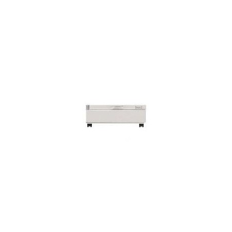 Canon 0955B002AA Grau