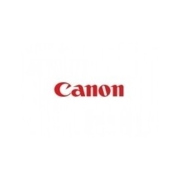 Canon Toner Cartridge EP-H Black Cartouche de toner Original Noir