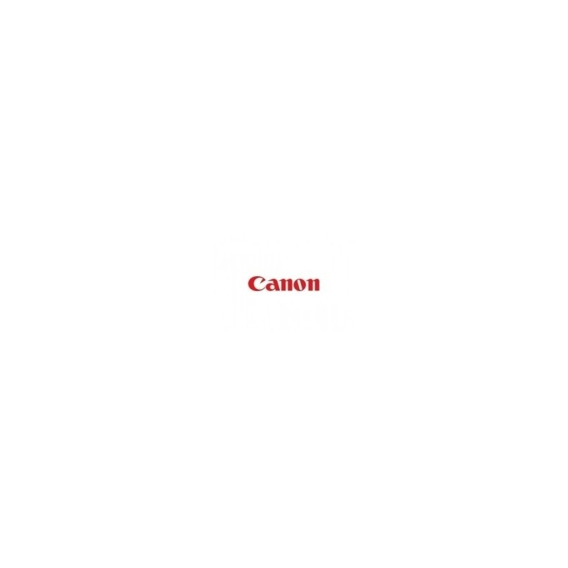 Canon EP-H Black toner cartridge Original
