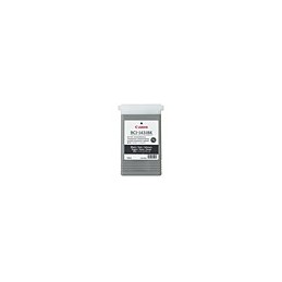 Canon BCI-1431 BK ink cartridge 1 pc(s) Original Black