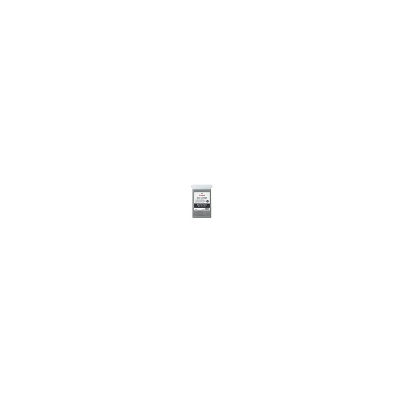 Canon BCI-1431 BK ink cartridge 1 pc(s) Original Black
