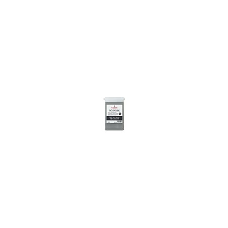 Canon BCI-1431 BK ink cartridge 1 pc(s) Original Black