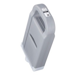 Canon PFI-740 MBK Druckerpatrone 1 Stück(e) Original Ultra hohe Rendite Schwarz