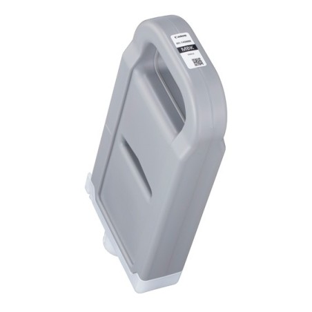 Canon PFI-740 MBK cartucho de tinta 1 pieza(s) Original Ultra High Yield Negro