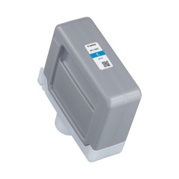 Canon PFI-340 C Druckerpatrone 1 Stück(e) Original Standardertrag Cyan