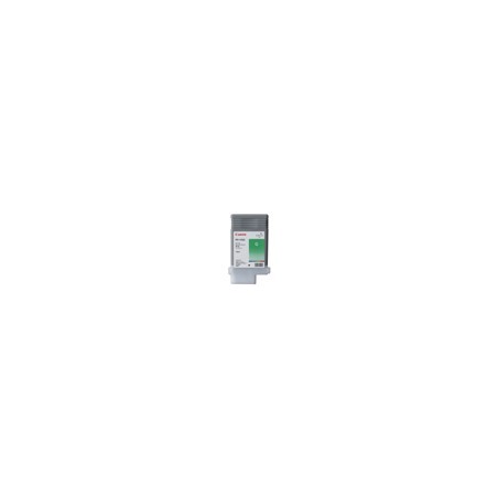Canon PFI-105G ink cartridge 1 pc(s) Original Green