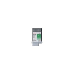 Canon PFI-105G ink cartridge 1 pc(s) Original Green