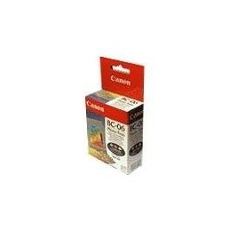 Canon SB-06 Cartridge Container