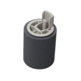 Canon FF6-1621-000 rodillo de transferencia