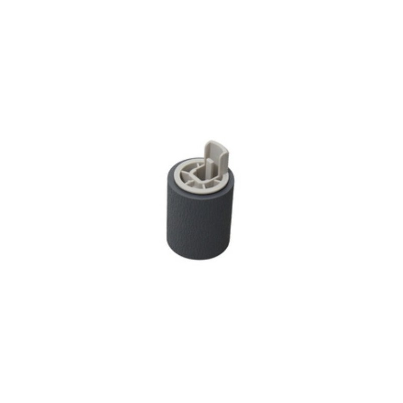 Canon FF6-1621-000 printer roller