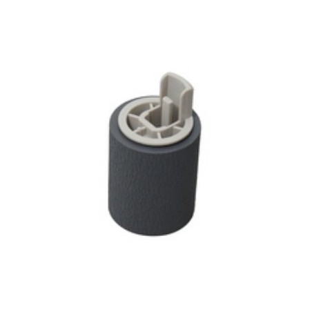 Canon FF6-1621-000 printer roller