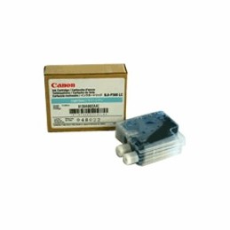 Canon BJI-P300LC Light Cyan Ink Cartridge cartouche d'encre 1 pièce(s) Original Cyan clair