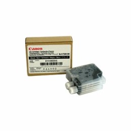 Canon BJI-P300BK cartucho de tinta Original Negro
