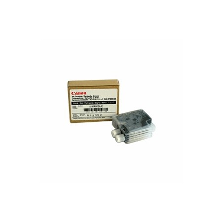 Canon BJI-P300BK ink cartridge Original Black