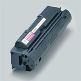 Canon EP-83 Toner magenta for CLBP 400 460PS Cartouche de toner Original