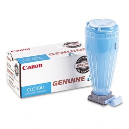Canon 1429A002AA toner cartridge 1 pc(s) Original Cyan