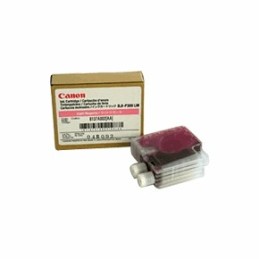 Canon BJI-P300LM Light Magenta ink cartridge 1 pc(s) Original
