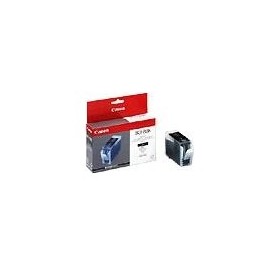 Canon BCI-8BK cartuccia d'inchiostro 1 pz Originale Nero