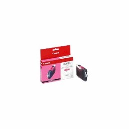 Canon BCI-8M Magenta Ink Cartridge Druckerpatrone Original