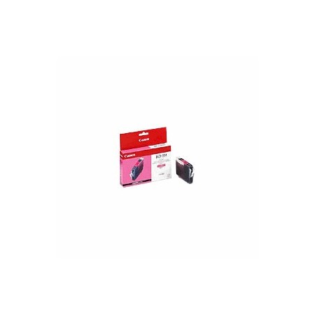 Canon BCI-8M Magenta Ink Cartridge cartouche d'encre Original